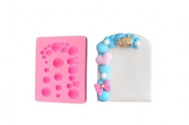 Molde silicona marco de burbujas (4)1.jpg